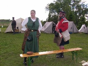 Foto zum Vergrößern bitte anklicken!