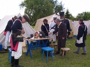 Foto zum Vergrößern bitte anklicken!