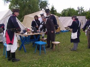 Foto zum Vergrößern bitte anklicken!