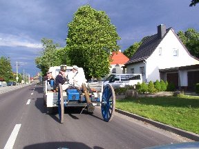 Foto zum Vergrößern bitte anklicken!
