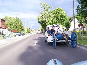 Foto zum Vergrößern bitte anklicken!