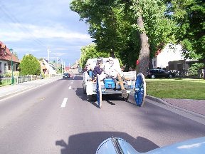 Foto zum Vergrößern bitte anklicken!