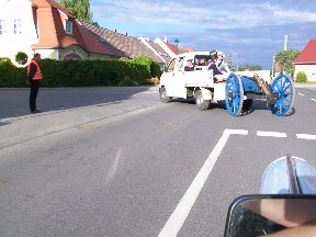 Foto zum Vergrößern bitte anklicken!