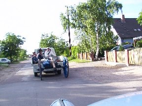 Foto zum Vergrößern bitte anklicken!