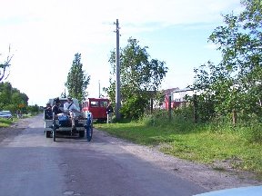 Foto zum Vergrößern bitte anklicken!