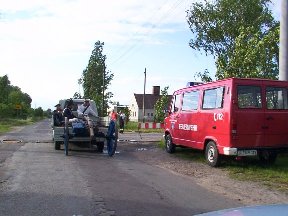 Foto zum Vergrößern bitte anklicken!