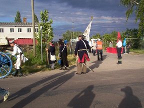 Foto zum Vergrößern bitte anklicken!