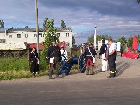 Foto zum Vergrößern bitte anklicken!