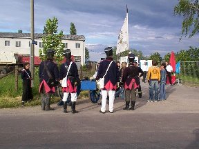 Foto zum Vergrößern bitte anklicken!