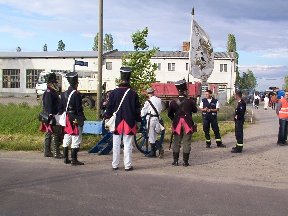 Foto zum Vergrößern bitte anklicken!