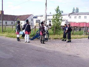 Foto zum Vergrößern bitte anklicken!
