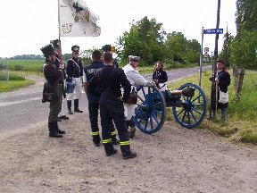 Foto zum Vergrößern bitte anklicken!