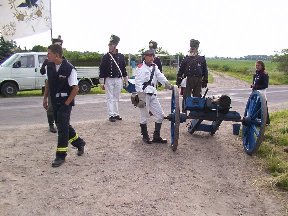 Foto zum Vergrößern bitte anklicken!