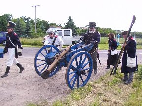 Foto zum Vergrößern bitte anklicken!