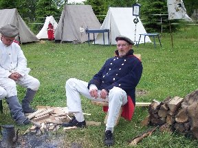 Foto zum Vergrößern bitte anklicken!