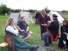 Foto zum Vergrößern bitte anklicken!