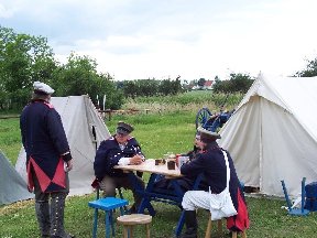 Foto zum Vergrößern bitte anklicken!