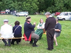 Foto zum Vergrößern bitte anklicken!