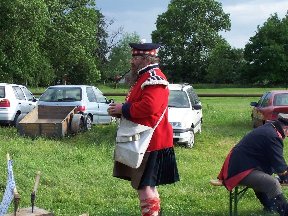 Foto zum Vergrößern bitte anklicken!
