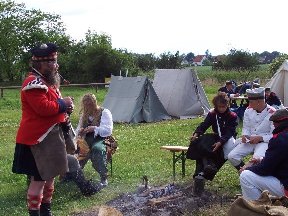 Foto zum Vergrößern bitte anklicken!