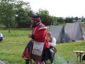 Foto zum Vergrößern bitte anklicken!