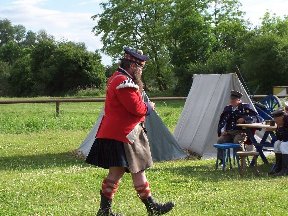 Foto zum Vergrößern bitte anklicken!