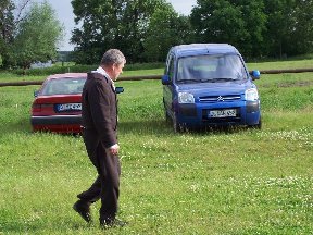 Foto zum Vergrößern bitte anklicken!