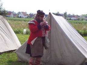 Foto zum Vergrößern bitte anklicken!