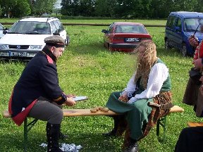 Foto zum Vergrößern bitte anklicken!