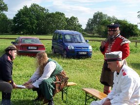 Foto zum Vergrößern bitte anklicken!