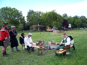 Foto zum Vergrößern bitte anklicken!