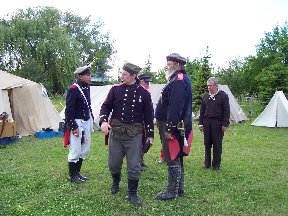 Foto zum Vergrößern bitte anklicken!