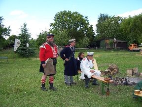 Foto zum Vergrößern bitte anklicken!