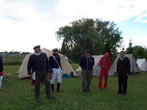 Foto zum Vergrößern bitte anklicken!