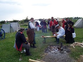 Foto zum Vergrößern bitte anklicken!