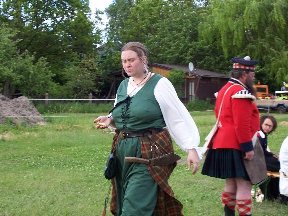 Foto zum Vergrößern bitte anklicken!