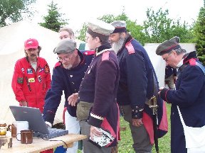 Foto zum Vergrößern bitte anklicken!