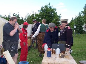 Foto zum Vergrößern bitte anklicken!