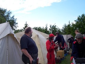 Foto zum Vergrößern bitte anklicken!