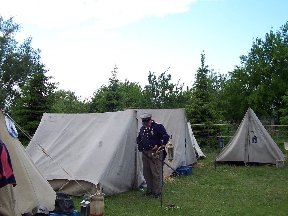 Foto zum Vergrößern bitte anklicken!