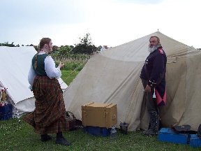 Foto zum Vergrößern bitte anklicken!