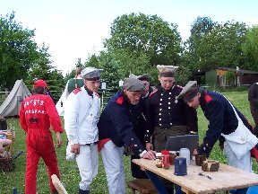 Foto zum Vergrößern bitte anklicken!