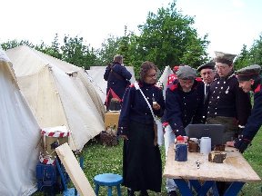 Foto zum Vergrößern bitte anklicken!