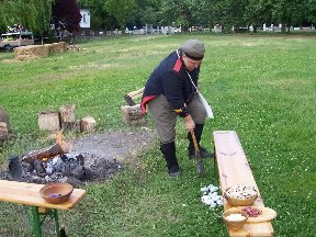 Foto zum Vergrößern bitte anklicken!
