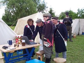 Foto zum Vergrößern bitte anklicken!