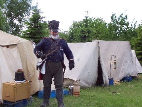 Foto zum Vergrößern bitte anklicken!