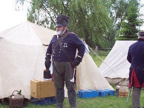 Foto zum Vergrößern bitte anklicken!