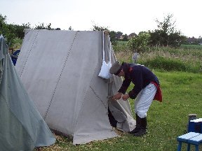 Foto zum Vergrößern bitte anklicken!