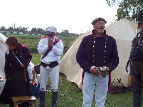 Foto zum Vergrößern bitte anklicken!