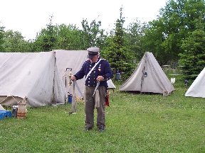 Foto zum Vergrößern bitte anklicken!